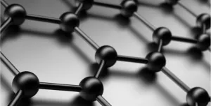Graphene