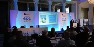 The BAA Annual Conference 2025 will bring together industry leaders at the Majestic Hotel & Spa, Harrogate, for two days of discussion, networking, and awards.