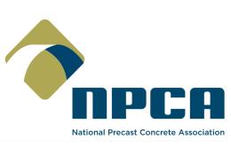 NPCA logo