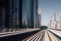 GCCA launch Cement Industry Net Zero Progress Report 2023 at COP28