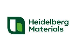 Heidelberg Materials