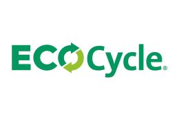 ECOCycle