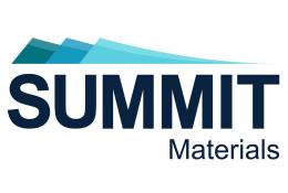 Summit Materials