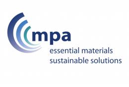 MPA logo