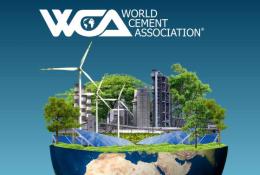 World Cement Association