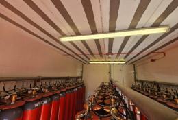 network-rail-raac
