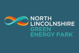 North Lincolnshire Green Energy Park