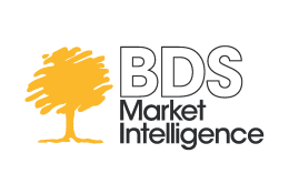 BDS Market Intelligence
