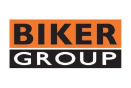 Biker Group