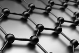 Graphene