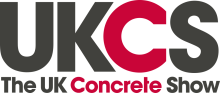 UK Concrete Show