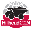 Hillhead 2024