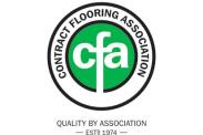Contract Flooring Association