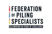 Federation of Piling Specialists