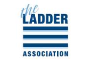 The Ladder Association