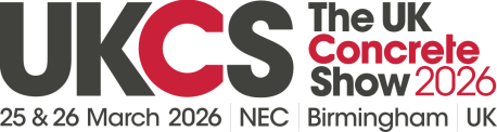 UKCS 2026