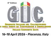 GIC