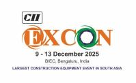 Excon logo