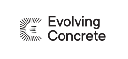 Evolving Concrete