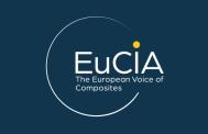 The European Composites Industry Association (EuCIA) logo