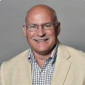 Bill Bundschuh chair NPCA