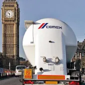 Cemex say the lack of a common carbon adjustment system with the EU disincentives investment needed for decarbonisation