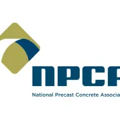 NPCA logo