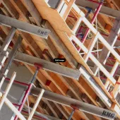Scaffolding