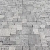 Concrete paving (Photo: Pixabay)