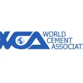 World Cement Association