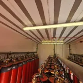 network-rail-raac
