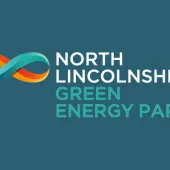 North Lincolnshire Green Energy Park