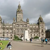 glasgow_richard_sutcliffe_creative_commons