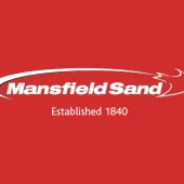 Mansfield Sand