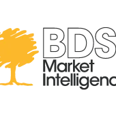 BDS Market Intelligence