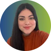 Dr. Alejandra Zazueta Lopez