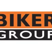 Biker Group