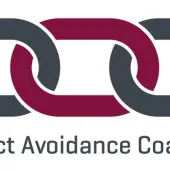 Conflict Avoidance Coalition logo