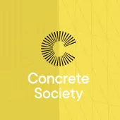 Concrete Society