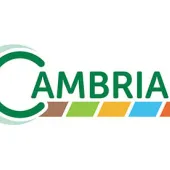 Cambrian Services Ltd
