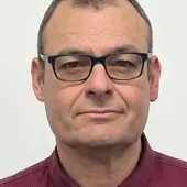 Ian Evans, principal engineer at the Concrete Society, is the first concrete technologist to be awarded Incorporated Engineer status.