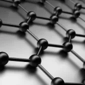 Graphene