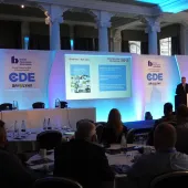 The BAA Annual Conference 2025 will bring together industry leaders at the Majestic Hotel & Spa, Harrogate, for two days of discussion, networking, and awards.