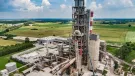 Cemex will complete the full European roll-out of EPD certificates for all cements in early 2024