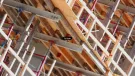 Scaffolding