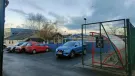 Cairnshill Primary School Northern Ireland