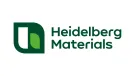 Heidelberg Materials