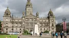 glasgow_richard_sutcliffe_creative_commons