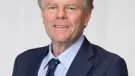 Andrea Pigorini, ITA President.