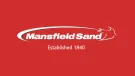 Mansfield Sand